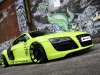 Official Audi R8 V10 by XXX Performance 002